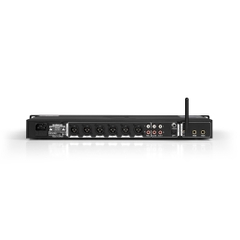 Vang số dbacoustic S600PRO chính hãng