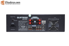 Amply Guinness Spa390D. Công suất: 400 W