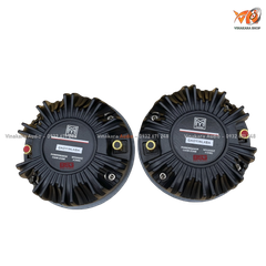 Loa Treble Rời 350 Martin 350, Hàng Nhập Khẩu