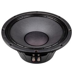 Loa Bass P Audio SN12-500B 12 Inch Neodymium – Công Suất AES 500W, Max 2000W Chính Hãng