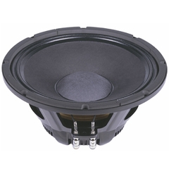 Loa bass rời Paudio chính hãng ,Bass Thái SN-12MB