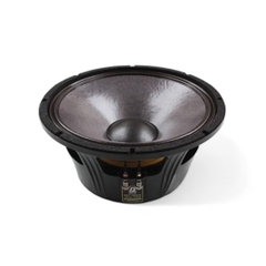 Loa Bass 40 4 Tấc P Audio GST-15500, Thái Lan