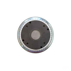Loa treble rời thái PA chính hãng SD-75BF, trong trẻo chất âm hay