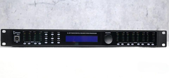 Crossover cos số dBacoustic CR4.8 4 in 8 out