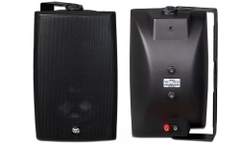 Loa Treo Tường Bosa Bass 14cm, Công suất 30W, WX-550