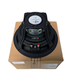 LOA BASS RỜI 25 FAITAL PRO 10FH520 TỪ NEO