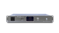 Quản lý nguồn DB Acoustic SP10PRO Premium, màn hình cảm ứng, Autovol 110-220V
