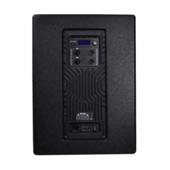 Loa Sub điện 50 Công Suất PowerWorks ARTEMIS 15SB (1000W)