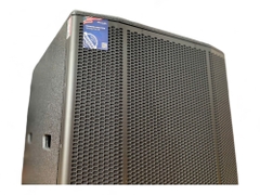 Loa Sub hơi 5 tấc DBAcoustic KS718, Công suất 2400w ,Hàng chính hãng