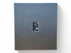 Loa Sub hơi 5 tấc DBAcoustic KS718, Công suất 2400w ,Hàng chính hãng