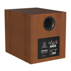 Loa sub Điện Paramax Sub-E30 (bass 30cm)