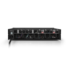 Cục đẩy công suất 4 kênh DB acoustic T4.22 Premium, 4x1300w