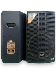 Loa full 30 TACT KH – 7012 C, 400W, chính hãng