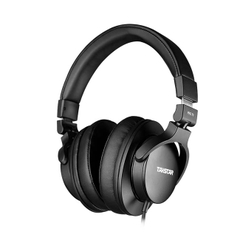 Tai nghe kiểm âm Takstar PRO 70