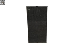 Loa Sub Kép Morgan Sound ZE28 PRO – Sub Kép Bass 50cm