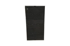 Loa Sub Kép Morgan Sound ZE28 – Sub Kép Bass 50cm