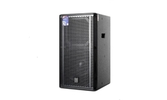 Loa Full karaoke Dbacoustic full KS712, bass 30cm