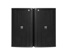 LOA FULL PS GS10 BASS25