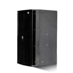 LOA FULL PS GS10 BASS25