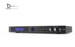 Vang số Dbacoustic LX-D3