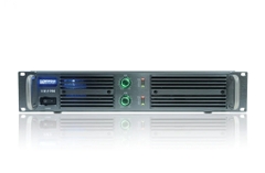 Đẩy Công Suất MORGAN SOUND X12.2 PRO – Main Công Suất Mạnh Mẽ Cho Sân Khấu