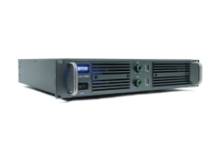 Đẩy Công Suất MORGAN SOUND X12.2 PRO – Main Công Suất Mạnh Mẽ Cho Sân Khấu