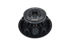 Loa bass rời KAFUN KS18115F5 – Công Suất 2400W, Bass Sub Uy Lực Cho Sân Khấu & Karaoke