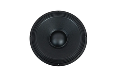 Loa bass rời KAFUN KS18115F5 – Công Suất 2400W, Bass Sub Uy Lực Cho Sân Khấu & Karaoke