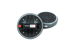 Loa Treble Rời KAFUN KT4460F02 – Treble 1 Inch Công Suất 120W, Âm Cao Sáng Chi Tiết