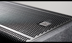 Loa Full karaoke Dbacoustic full KS712, bass 30cm