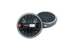 Loa Treble Rời KAFUN KT4460F02 – Treble 1 Inch Công Suất 120W, Âm Cao Sáng Chi Tiết