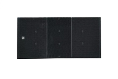 Loa Sub Kép Morgan Sound ZE28 – Sub Kép Bass 50cm