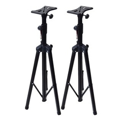 Chân đỡ loa SPS-502M