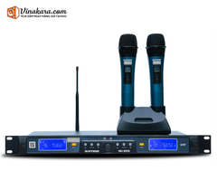 Micro Guinness MU885i