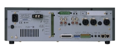 Tăng âm truyền thanh TOA 240W VM-2240