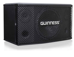 CẶP LOA GUINNESS 103 SERIES VII