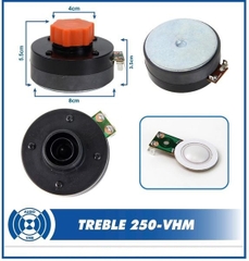 Loa Treble rời loa kéo 250