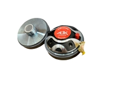 Loa treble rời 450 ADX 120-44, tiếng sáng trong trẻo