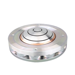 LOA TREBLE RỜI 850 TỪ NEO BI 850 (N760), TIẾNG SÁNG, ÂM THANH TRONG TRẺO