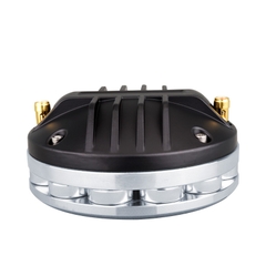 LOA TREBLE RỜI 850 TỪ NEO BI 850 (N760), TIẾNG SÁNG, ÂM THANH TRONG TRẺO