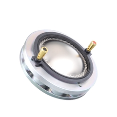 LOA TREBLE RỜI 850 TỪ NEO BI 850 (N760), TIẾNG SÁNG, ÂM THANH TRONG TRẺO