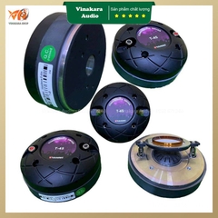 Loa treble rời 450 - BW 450 T-45, hàng chính hãng cao cấp, chất âm hay