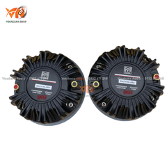 Loa Treble Rời 350 Martin 350, Hàng Nhập Khẩu