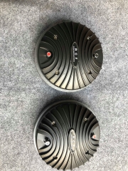Loa Treble Rời RCF 750 ,Nắp Nhôm, Coil Dẹp