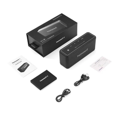 Tronsmart Element Mega Voice 40W Hàng Chính Hãng
