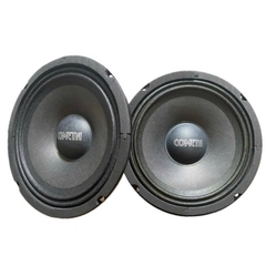Củ Loa Trung 1 tấc (10cm), 1,2 tấc (12cm), 1,6 tấc (16cm)