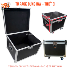 Tủ gỗ đựng dây, tivi, thiết bị AD-TGTB ngăn yêu cầu và thiết bị âm thanh tiện lợi nhiều size
