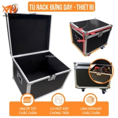 Tủ gỗ đựng dây, tivi, thiết bị AD-TGTB ngăn yêu cầu và thiết bị âm thanh tiện lợi nhiều size