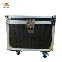 Tủ gỗ đựng dây, tivi, thiết bị AD-TGTB ngăn yêu cầu và thiết bị âm thanh tiện lợi nhiều size