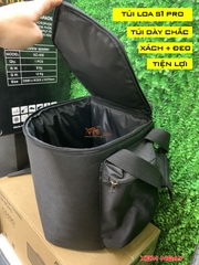Túi đựng loa BosE S1 Pro